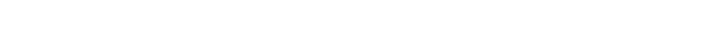 LoveIsComplicatedAgain-Bold preview for Love is Complicated Again