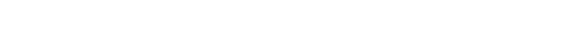 Font preview for Monella