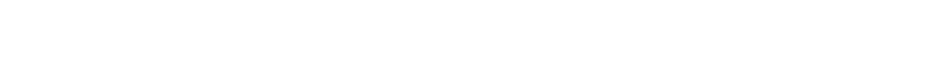 Black Sticky Condensed Slant 17 preview for Black Sticky - Family Font In 70 Styles