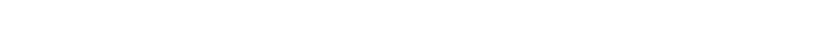 Font preview for Cozy Round