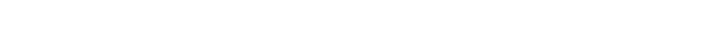 CHALOBAH ITALIC preview for Chalobah