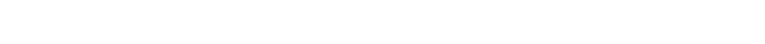 IHeartYou preview for I Heart You - Monoline Heart Swash Font