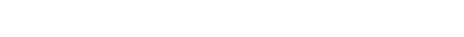 Font preview for Rabelan Script