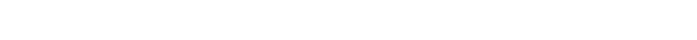 Font preview for PN Eskimo Kiss