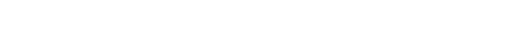 AdytiaScript-Regular preview for Adytia Script