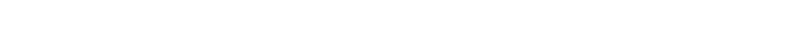 Albegos Italic preview for Albegos