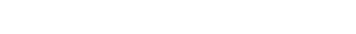 Font preview for Bersihkan