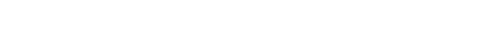 Kastellascript-Regular preview for kastella script