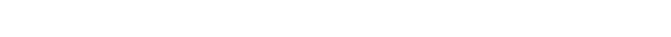 Royalite-Bold preview for Royalite Script Family