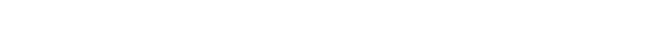 Font preview for Wild Greens Font