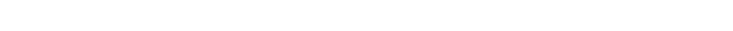 Font preview for Yaikali Casual Ligatures Sans Serif