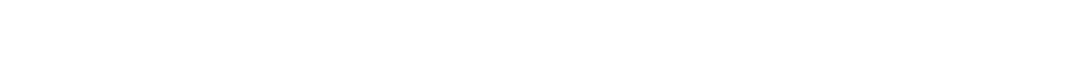 Sweet Flower Script Italic preview for Sweet Flower Monogram