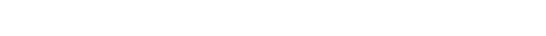 Font preview for Cartoon