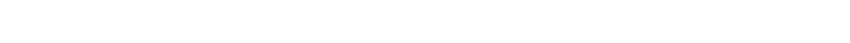 Font preview for Night Roasty - Modern Serif Font