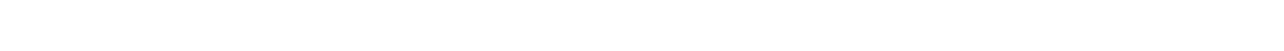 Thorm Lines Outline preview for Thorm Lines 15 Style