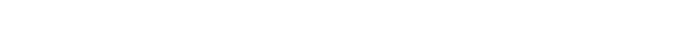 Thijawg preview for Thijawg Food Style Script Handmade Font