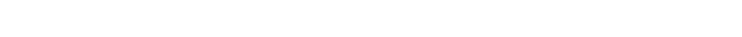 Font preview for Fatype