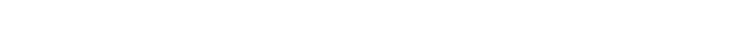 Font preview for Micksenav - Display Serif Font
