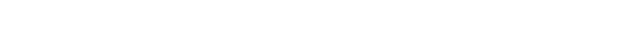 Font preview for Blaster Nature - Natural Handwritten Script Font