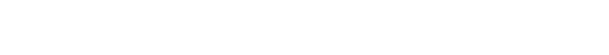 Font preview for Nautica Grace - Beautiful Calligraphy Font | OTF, TTF, WOFF