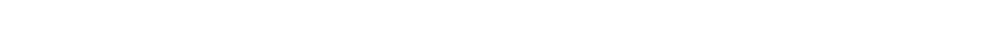 Font preview for Display Magazine