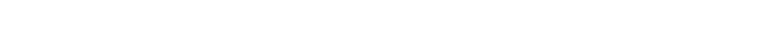 Drataslag preview for Drataslag Groovy Artistic Font