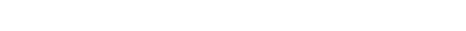 Font preview for Blabow Nompe Bold Dry Brush Display
