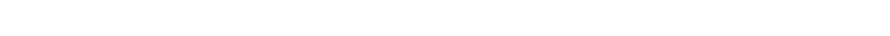 Font preview for Easter Font