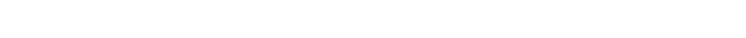 Font preview for London Summer