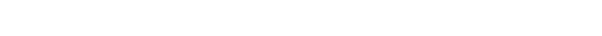 Gradneght-Italic preview for Gradneght - Modern Display Serif