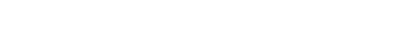 FBSunshineSmile-Regular preview for Sunshine Smile - A Quirky Hand-Lettered Font