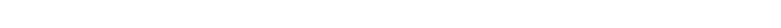Valentine Mountain preview for Valentine Mountain is a Valentine’s Day display font
