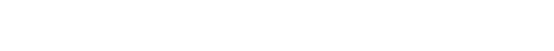 Font preview for Roasted Chicken