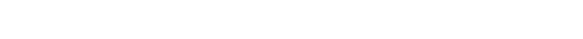 Font preview for Follow Through