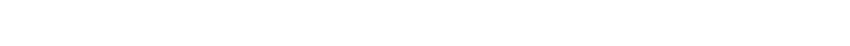 Welcome Condensed preview for Welcome 14 Style Font