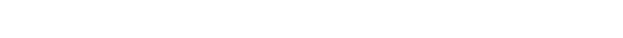Knowland preview for Knowland Display Font