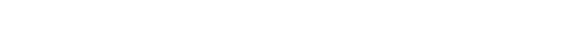Font preview for Fatherly - Beautiful Signature Font