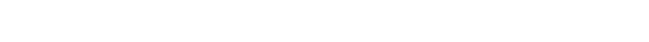 Homestead preview for Farmhouse Font Duo, A Script & Rustic Serif Font