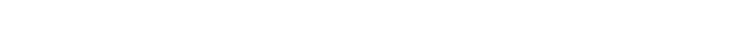 Kemilash Italic preview for Kemilash