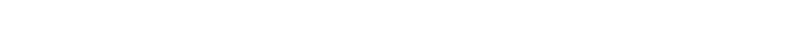 Factun Blacki Italic preview for Factun Blacki Bold Calligraphy Font