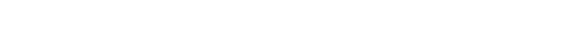 BlazingMonstro-Regular preview for Blazing Monstro | Monoline Decorative Graffiti Webfont