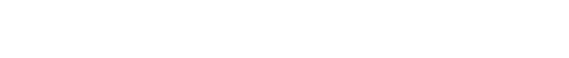 Font preview for Againts