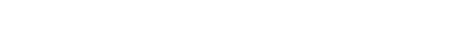 Font preview for Lorque Black Metal Display Font