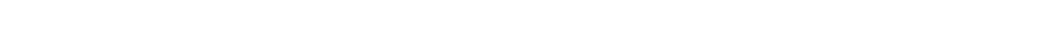 White Christmas Monogram preview for White Christmas Monogram