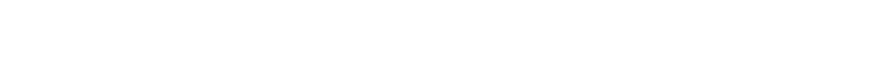 Font preview for Nature - Modern Script Font