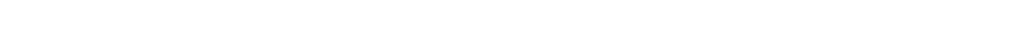 Quick-Light-Light preview for Quick - An Elegant Sans Serif