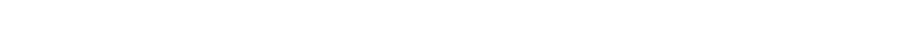 WrapsFestiveRound-Italic preview for Wraps Festive - Modern Rounded Sans Serif
