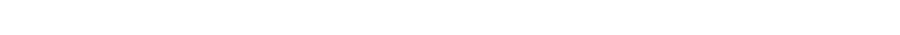 Provoke-Partial-Inline-Rounded preview for Trendy Inline Webfont | Provoke