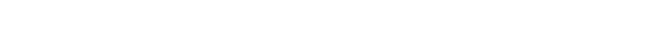 Font preview for PN Star Note