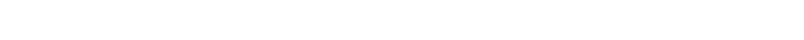 Engray Danton preview for Engray Danton - Modern Alternate Serif Font